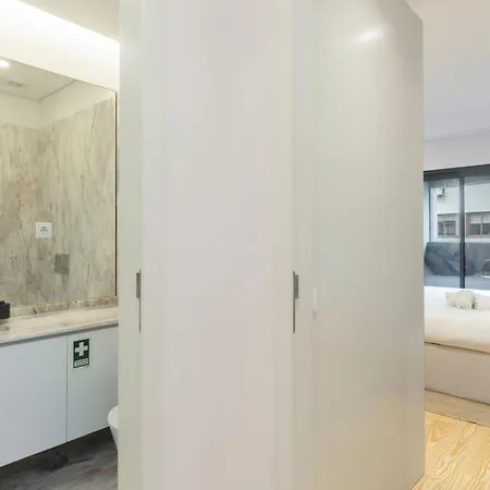 Guestready - Contemporary Getaway In
